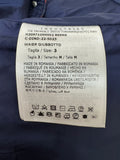 Moncler shirt jacket