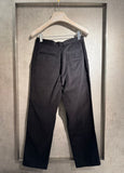 Kidsuper Studios suit set