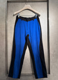Kidsuper Studios suit set