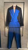 Kidsuper Studios suit set