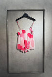 Jill Stuart vest