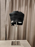 Miss Jones wool hat