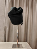 Miss Jones wool hat