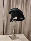 Miss Jones wool hat