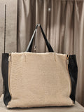 Celine tote bag