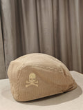 Mastermind hat