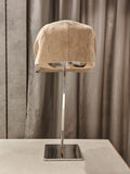 Mastermind hat