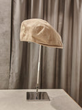 Mastermind hat