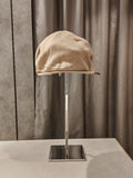 Mastermind hat