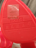 Melissa heels