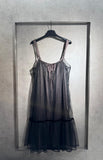 Raman dress set