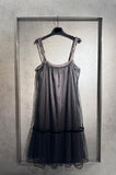Raman dress set