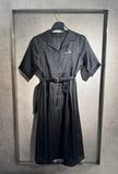 Eatme dress set