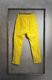 Rappeler pants