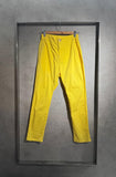 Rappeler pants