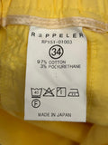 Rappeler pants
