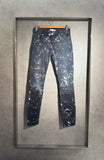 Iro jeans