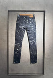 Iro jeans