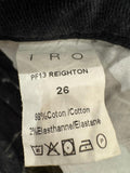 Iro jeans