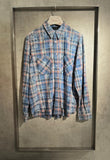 Amiri shirt