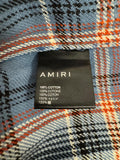 Amiri shirt