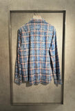 Amiri shirt