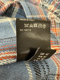 Amiri shirt
