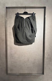 See by Chloe skirt
