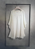 Anjuna top