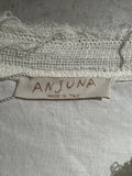Anjuna top