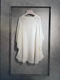 Anjuna top