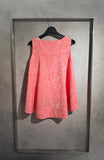 Erdem top