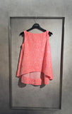 Erdem top