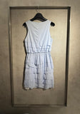 Phillip Lim 3.1 dress