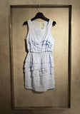 Phillip Lim 3.1 dress