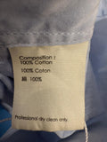 Phillip Lim 3.1 dress