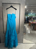 Evening dress