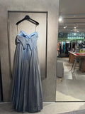 Evening dress