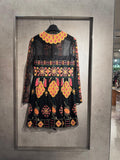 Valentino dress