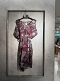 Max & Co dress