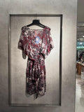 Max & Co dress