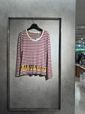 Tsumori Chisato t shirt