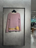 Tsumori Chisato t shirt