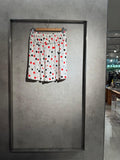 See by Chloe skirt