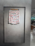 See by Chloe skirt