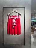 Agnes b skirt