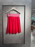 Agnes b skirt
