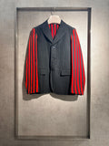 Comme des Garcons blazer