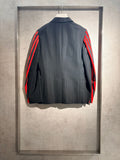Comme des Garcons blazer