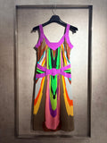 Milly of New York dress